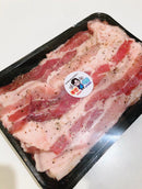 Beef Samgyup (Herbs & Salt)-2