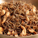 Myeolchi Ddangkong Bokkeum-1