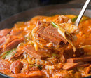 Budae Jjigae-3