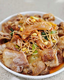 Daepae Samgyup-Bokkeum-3