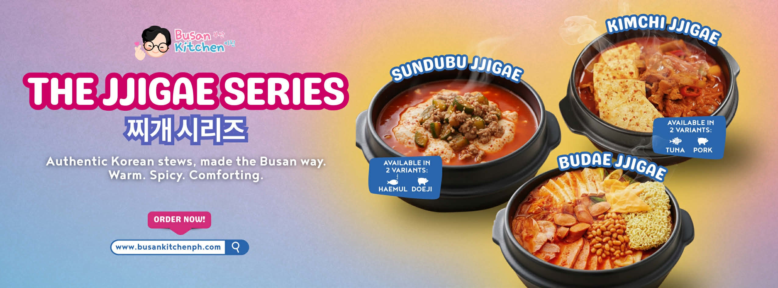 5ca0b4e3 5b32 43e6 9209 e3a1295d57c6