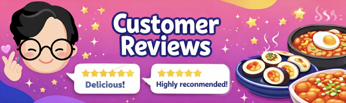 68e0f396 363b 456e 83c4 ac1e9ccdd78b