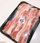 Beef Samgyup (Plain)-2