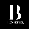 Buzzsetter logo