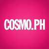 Cosmo ph logo