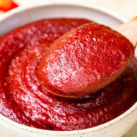 Gochujang