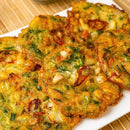 Haemul Donggeurangttaeng-1