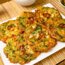 Haemul Donggeurangttaeng-2