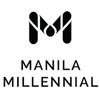 Manila millennial logo b7c55d69 0961 433c 9d1f 63561e043bb4