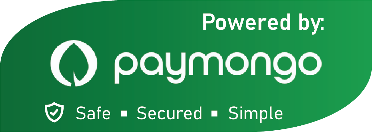 Powered by paymongo1