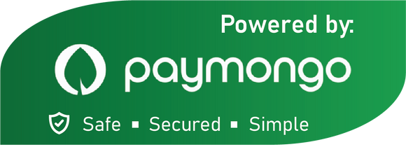 Powered by paymongo1
