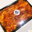 Pork Samgyup (Yangnyeom)-1