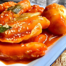 Tteokbokki Tteok-2