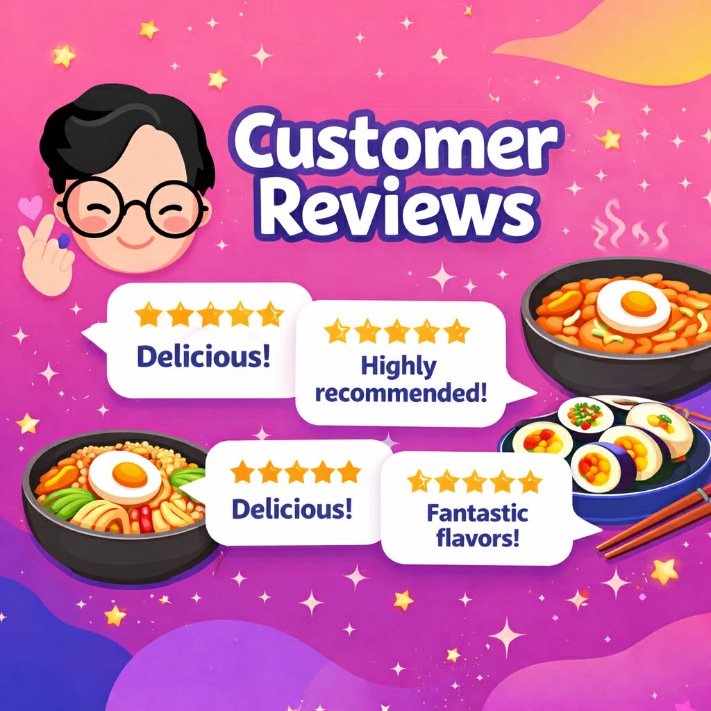 Aabef025 cb1c 49e0 800e d6ec1684de9c