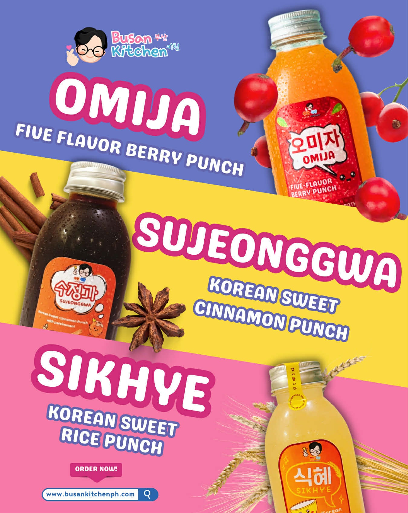 B7a477d7 065c 46ed bfb3 b1d35b7ce373