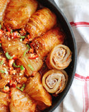 Kimchi Samgyup Marijim-2