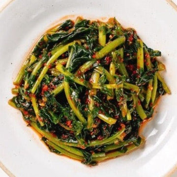 Yeulmu Kimchi