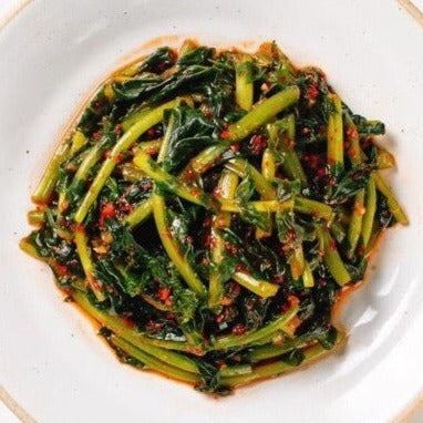 Yeulmu Kimchi