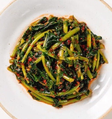 Yeulmu Kimchi