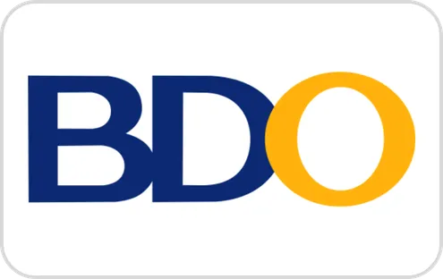 BDO