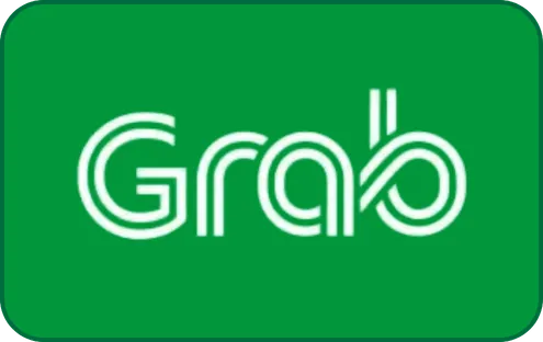 GrabPay