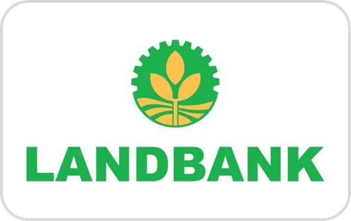 Landbank
