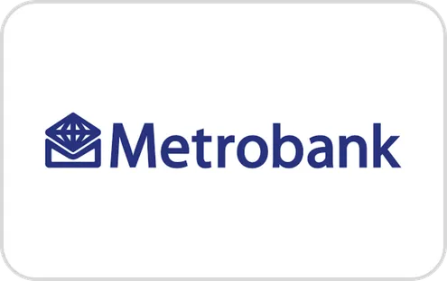 metrobank