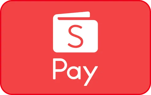 Shopee Pay