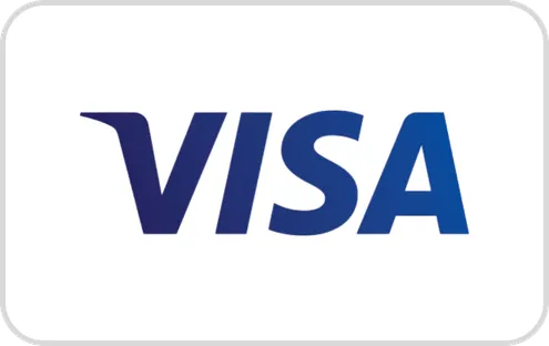 Visa